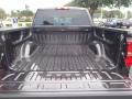 2014 Chevrolet Silverado 1500 Trunk #9 2014 Chevrolet Silverado 1500 Trunk #9