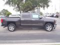 2014 Silverado 1500 LTZ Crew Cab 4x4 #10 2014 Silverado 1500 LTZ Crew Cab 4x4 #10