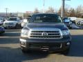 2011 Sequoia Limited 4WD #2