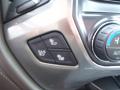 2014 Silverado 1500 LTZ Crew Cab 4x4 #21 2014 Silverado 1500 LTZ Crew Cab 4x4 #21