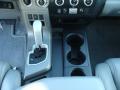 2011 Sequoia Limited 4WD #12