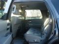 2011 Sequoia Limited 4WD #13