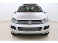 2011 Touareg VR6 FSI Lux 4XMotion #2 2011 Touareg VR6 FSI Lux 4XMotion #2