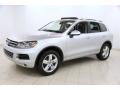 2011 Touareg VR6 FSI Lux 4XMotion #3 2011 Touareg VR6 FSI Lux 4XMotion #3