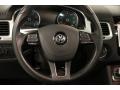 2011 Touareg VR6 FSI Lux 4XMotion #6 2011 Touareg VR6 FSI Lux 4XMotion #6