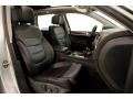 2011 Touareg VR6 FSI Lux 4XMotion #10 2011 Touareg VR6 FSI Lux 4XMotion #10
