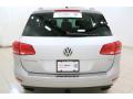 2011 Touareg VR6 FSI Lux 4XMotion #13 2011 Touareg VR6 FSI Lux 4XMotion #13