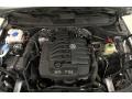 2011 Touareg VR6 FSI Lux 4XMotion #14 2011 Touareg VR6 FSI Lux 4XMotion #14