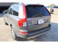 2010 XC90 3.2 #6