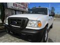 2008 Ranger XL SuperCab #2