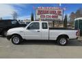 2008 Ranger XL SuperCab #4
