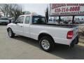 2008 Ranger XL SuperCab #5