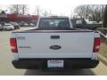 2008 Ranger XL SuperCab #7