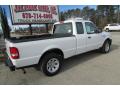 2008 Ranger XL SuperCab #9