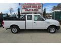 2008 Ranger XL SuperCab #10