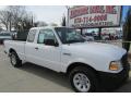 2008 Ranger XL SuperCab #11