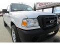 2008 Ranger XL SuperCab #12