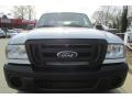2008 Ranger XL SuperCab #13