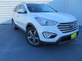 2014 Santa Fe Limited #2