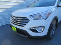 2014 Santa Fe Limited #11