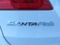 2014 Santa Fe Limited #14