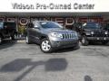 2012 Grand Cherokee Laredo 4x4 #1