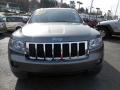 2012 Grand Cherokee Laredo 4x4 #2