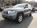 2012 Grand Cherokee Laredo 4x4 #3