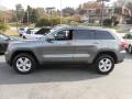 2012 Grand Cherokee Laredo 4x4 #4