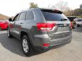 2012 Grand Cherokee Laredo 4x4 #5