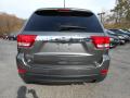 2012 Grand Cherokee Laredo 4x4 #6