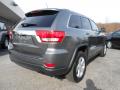 2012 Grand Cherokee Laredo 4x4 #7