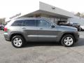2012 Grand Cherokee Laredo 4x4 #8