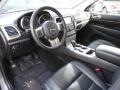 2012 Grand Cherokee Laredo 4x4 #9
