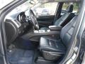 2012 Grand Cherokee Laredo 4x4 #10