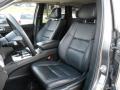 2012 Grand Cherokee Laredo 4x4 #11