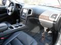 2012 Grand Cherokee Laredo 4x4 #13
