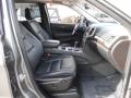 2012 Grand Cherokee Laredo 4x4 #14