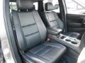 2012 Grand Cherokee Laredo 4x4 #15