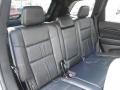 2012 Grand Cherokee Laredo 4x4 #16