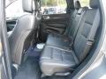 2012 Grand Cherokee Laredo 4x4 #17