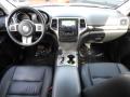 2012 Grand Cherokee Laredo 4x4 #18