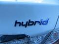 2013 Sonata Hybrid Limited #17