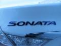 2013 Sonata Hybrid Limited #15