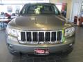 2011 Grand Cherokee Laredo X Package 4x4 #2