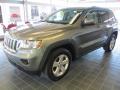 2011 Grand Cherokee Laredo X Package 4x4 #3