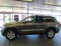 2011 Grand Cherokee Laredo X Package 4x4 #5