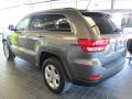 2011 Grand Cherokee Laredo X Package 4x4 #6