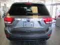 2011 Grand Cherokee Laredo X Package 4x4 #7