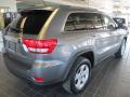 2011 Grand Cherokee Laredo X Package 4x4 #8